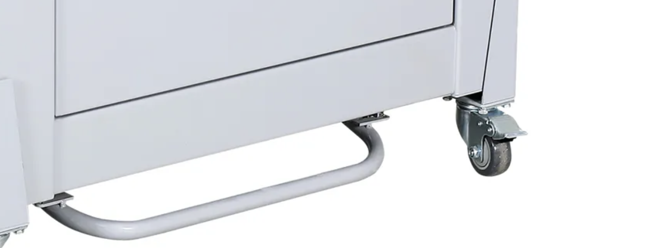 PACKTECH PROFESYONEL OTOMATİK ÇEMBER MAKİNESİ - 4